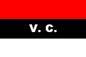 Bandera por Aingeru Astui Bandera por Aingeru Astui